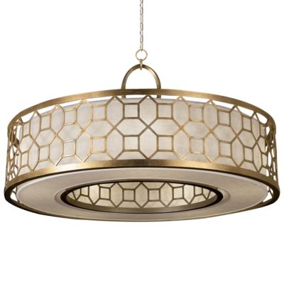 Allegretto No. 78034 Pendant by Fine Art Lamps - Starlight Lighting USA and Canada